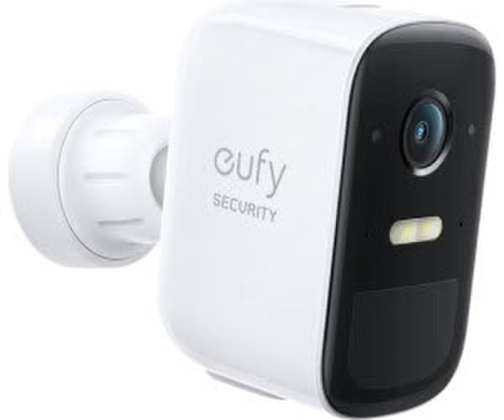 Eufy Security eufy2C (T81133D3)