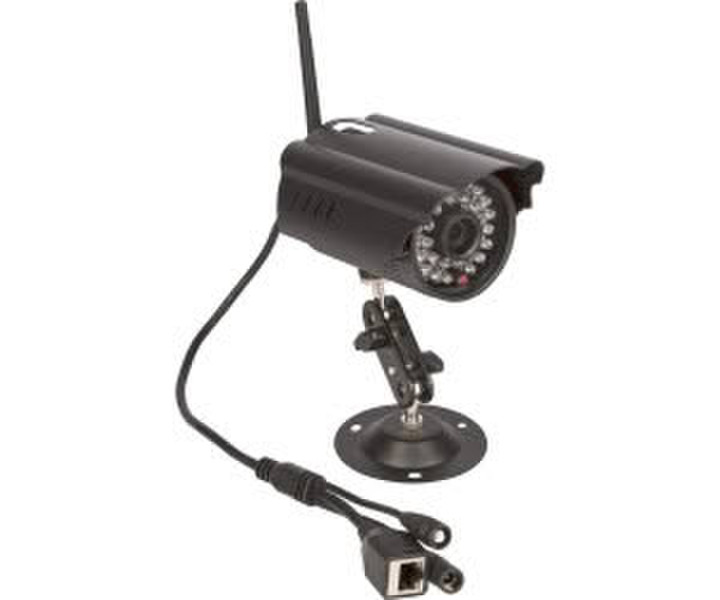 Kerbl IP2.0 HD InternetinklZubehör 10810