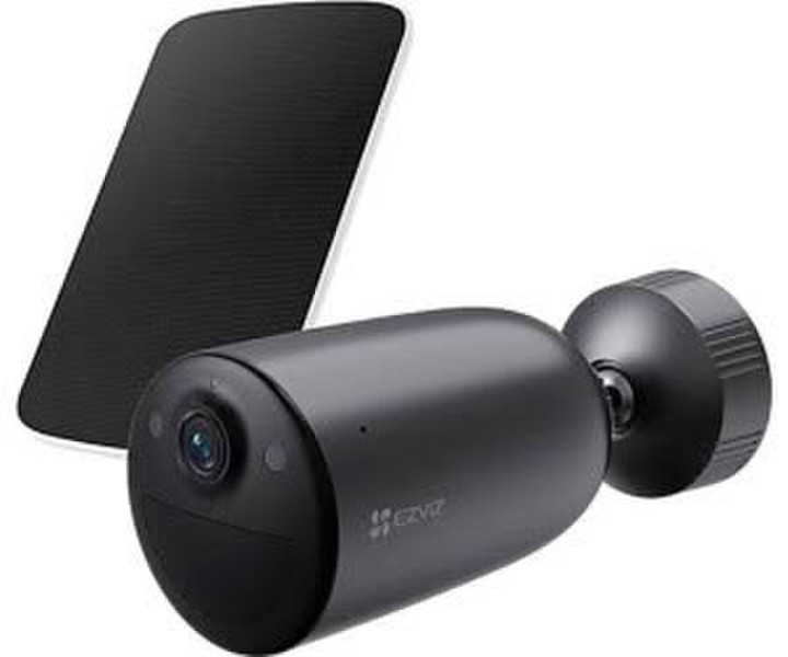 EZVIZ EB3 4G Kit (CS-EB3/SP (2K 4GA))
