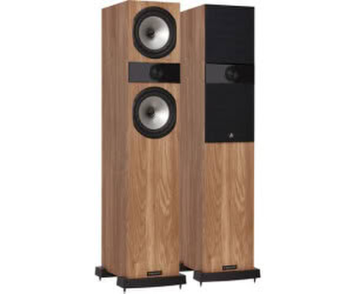 Fyne Audio F303 Oak