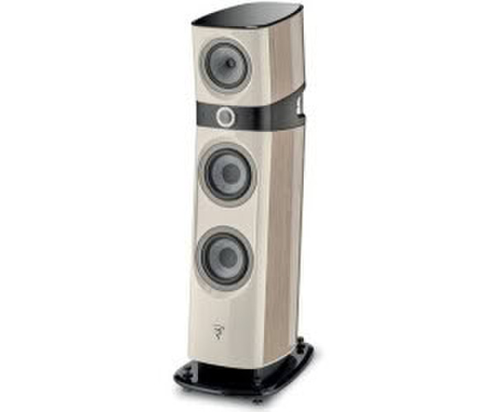 Focal Sopra No. 2 Light Oak