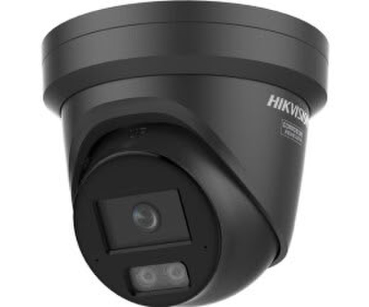 Hikvision DS-2CD2387G3-LI2UY 2.8mm BLACK Netzwerkkamera 8 MP (311330616)