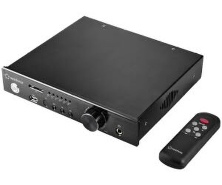 Renkforce RF-WAM-300