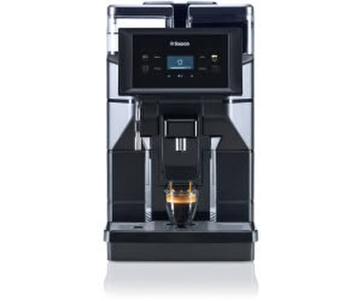 Saeco Aurora B2 9J0911