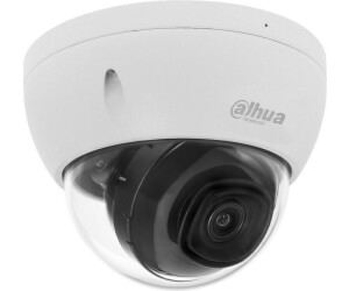 Dahua IPC-HDBW2241EP-S-0280B (IPC-HDBW2241E-S-2.8)