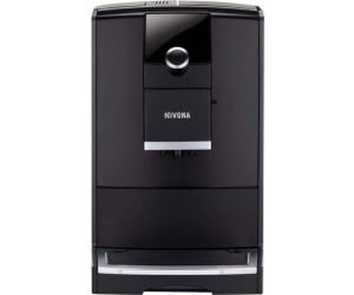 Nivona CafeRomatica 792