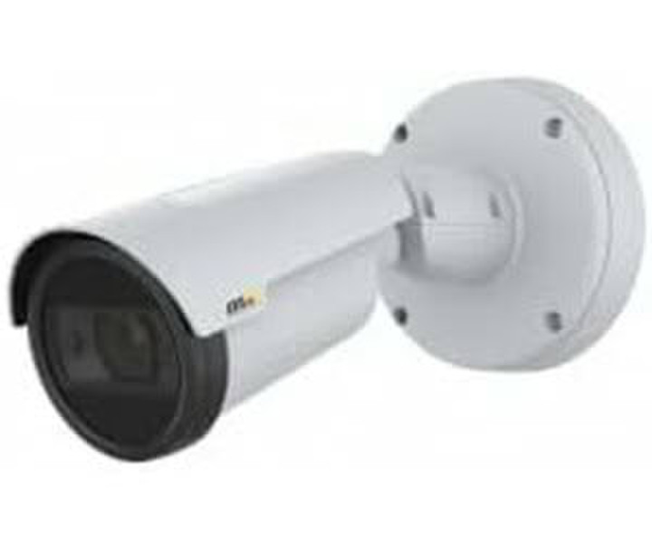 Axis P1465-LE 29 mm NEMA 4X IP66 IP67 IK10 2MP/day/night fixed bullet DLPU (02340-001)