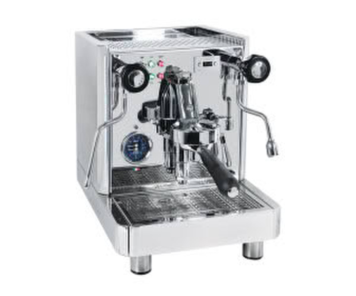 Quickmill 0995PN Vetrano 2B