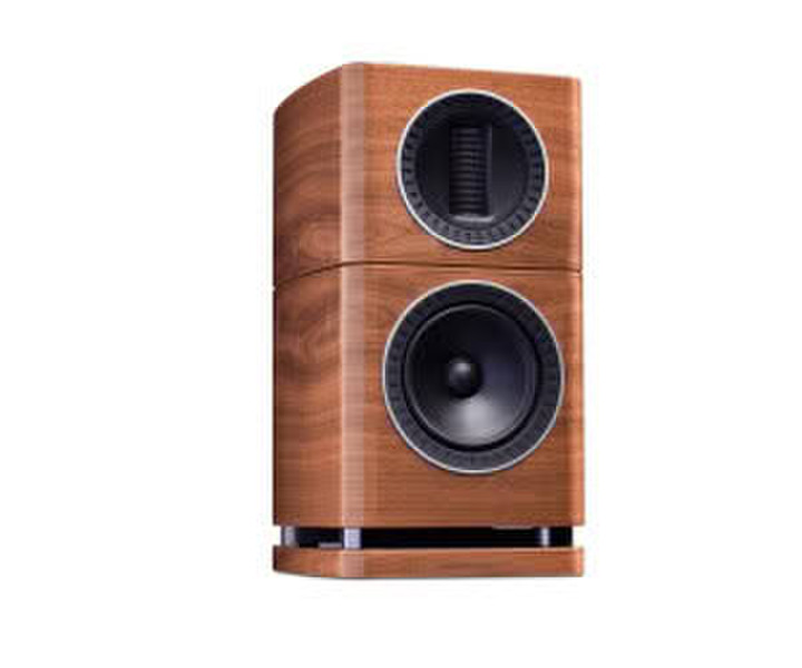Wharfedale Elysian 1 Schwarz