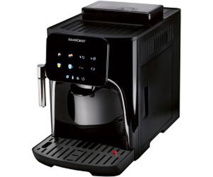 Silvercrest SKVA 1450 A1