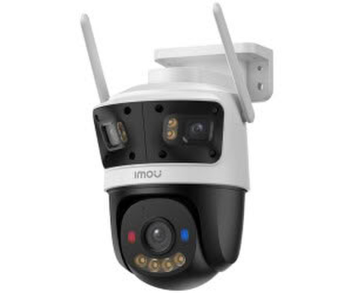 Imou Cruiser Triple Intelligente PTZ drei Objektiven (IPC-S7UP-11M0WED-imou)