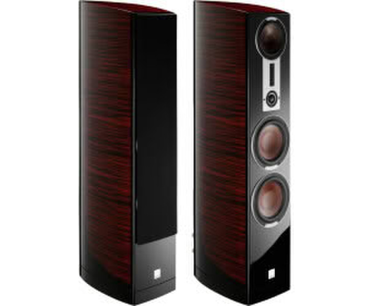 DALI Epicon 8 Ruby Macassar