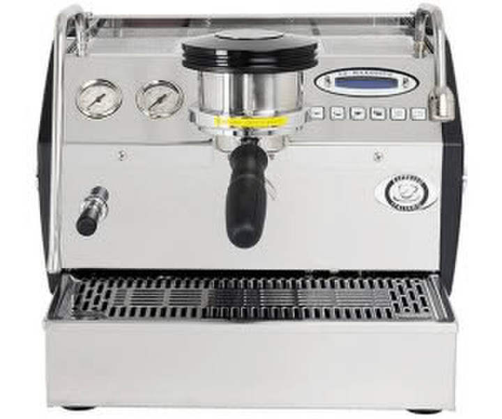 La Marzocco GS/3 AV