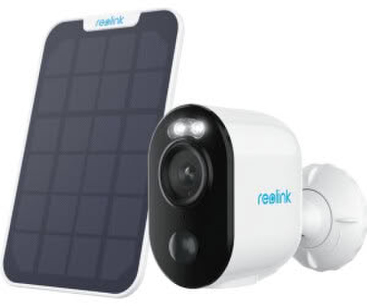 reolink Marke EAN (6976930223342)