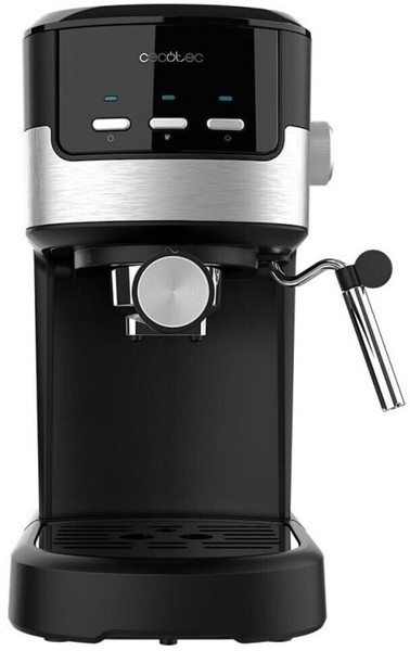 Cecotec Compacta Power Espresso 20 Pecan