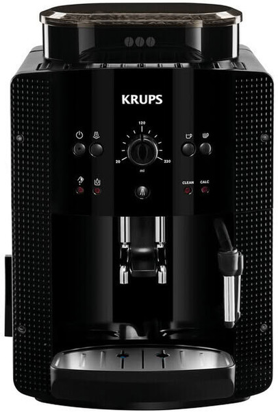 Krups Roma EA810870