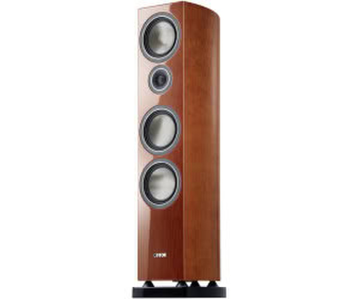 Canton Vento 886.2 DC kirsch