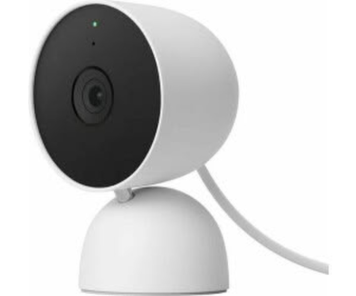 Google Nest Indoor (GA01998-IT)