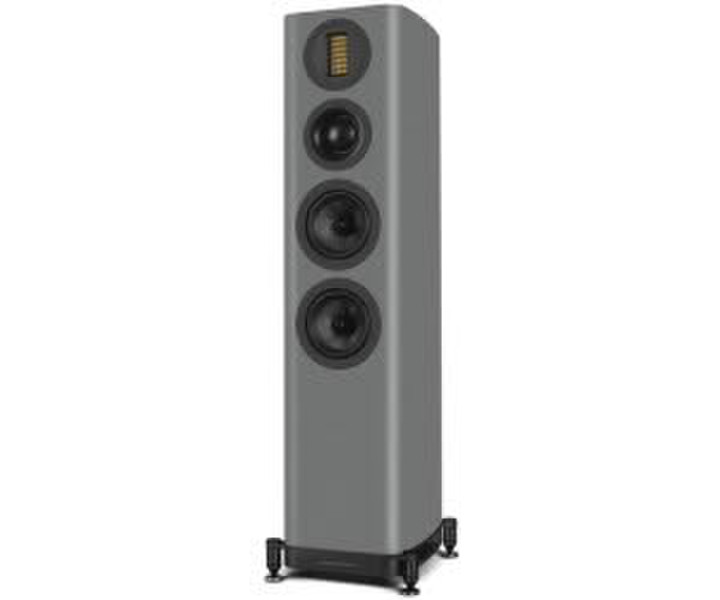 Wharfedale EVO 5.3 Lunar Grey matt