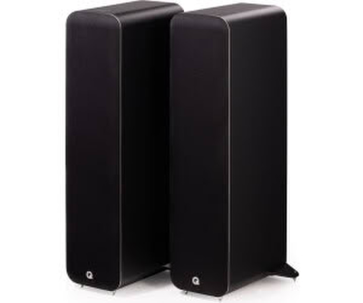Q Acoustics M40 Black