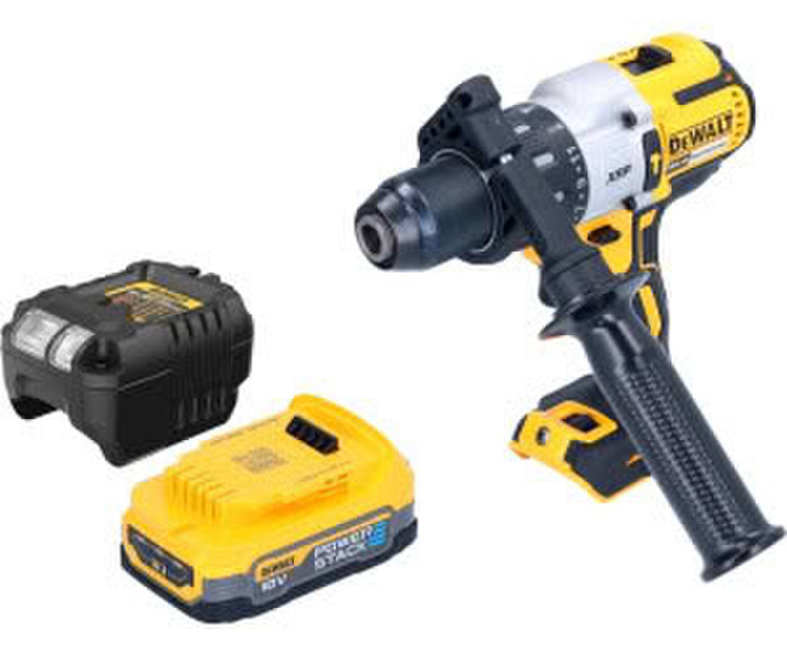 DeWalt DCD996E1