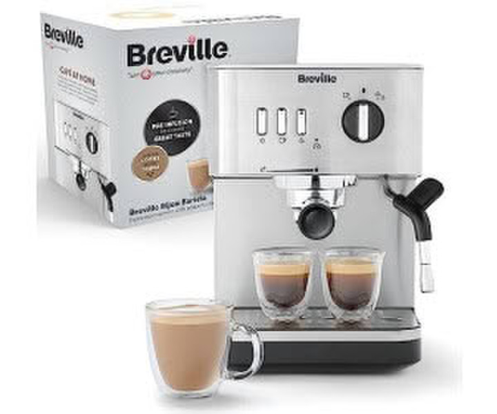 Breville VCF149