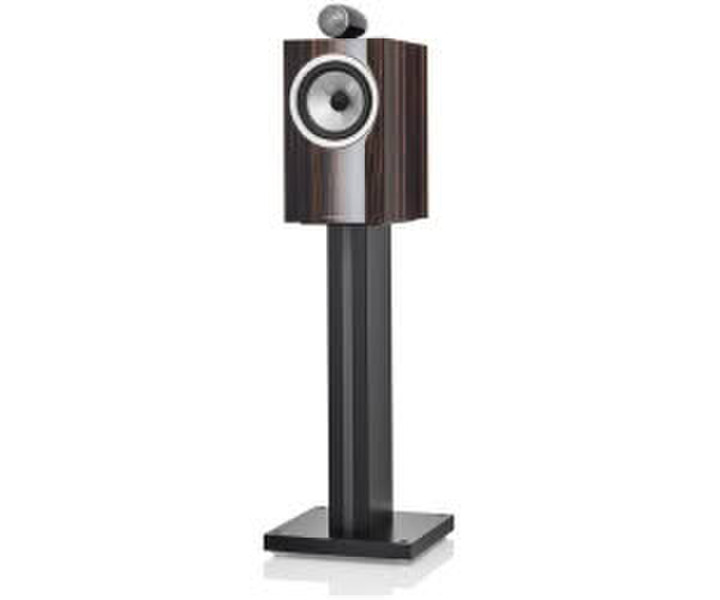 Bowers & Wilkins 705 Signature Datuk