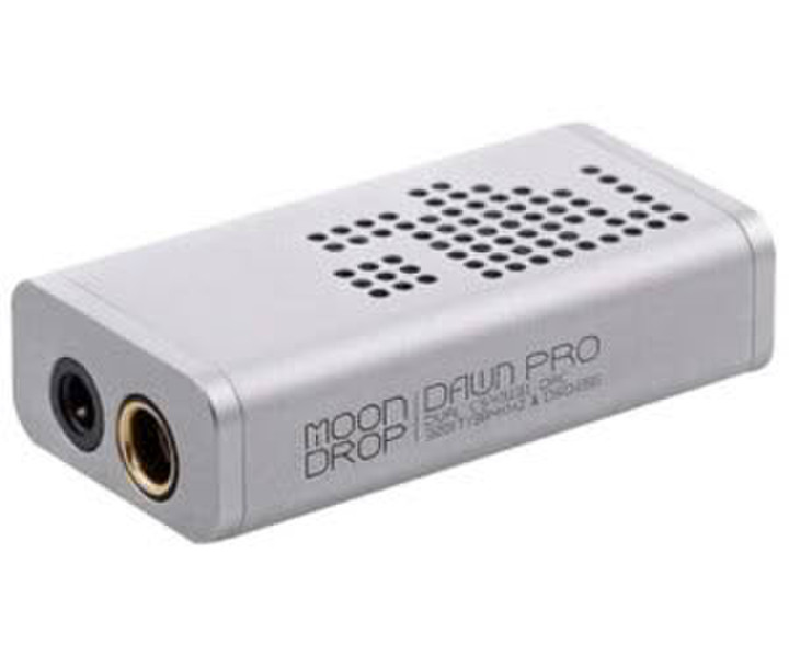 Moondrop Dawn Pro USB-C DAC/AMP