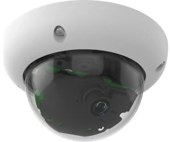 Mobotix D26B 6MP