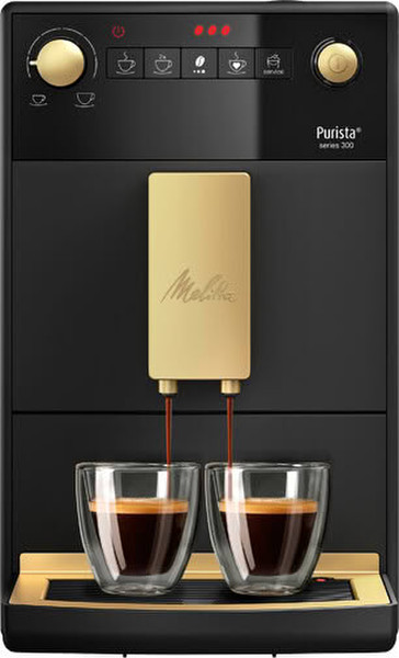 Melitta Purista Jubilee 6768872