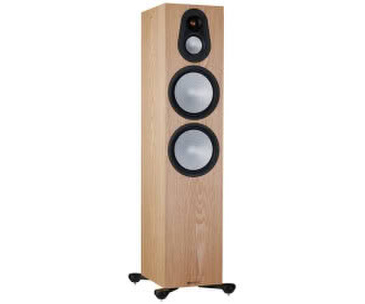 Monitor Audio Silver 500 7G Esche