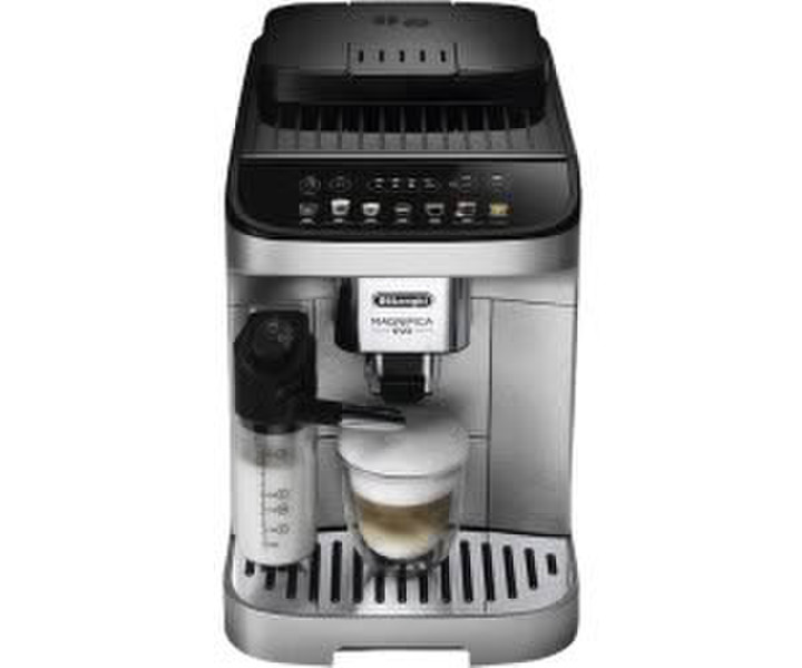 De'Longhi Magnifica Evo ECAM 290.85.SBX