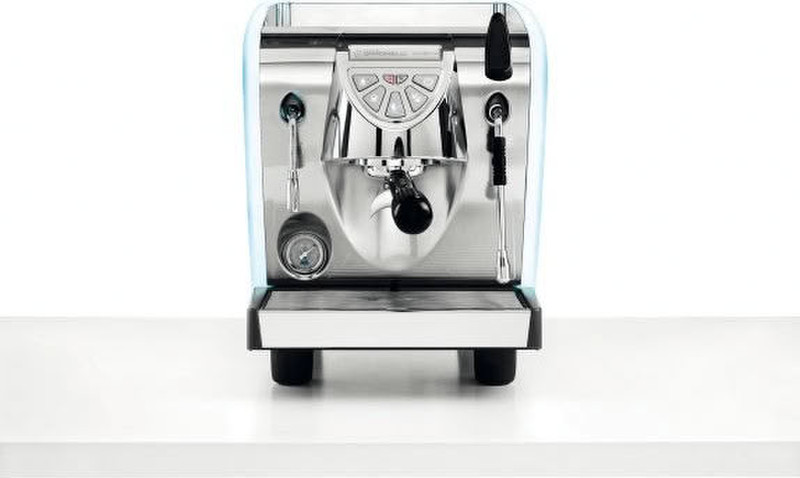 Nuova Simonelli Musica Lux