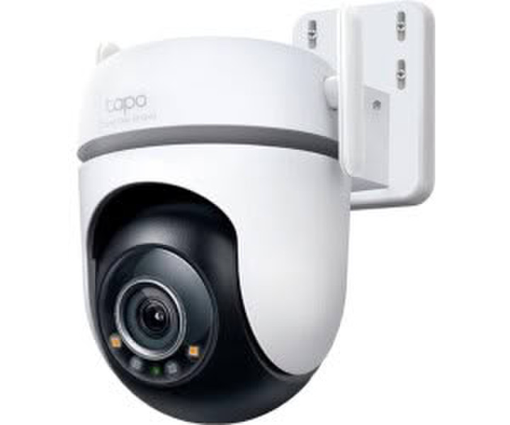 TP-Link Tapo Tc42 One Size (TC42)