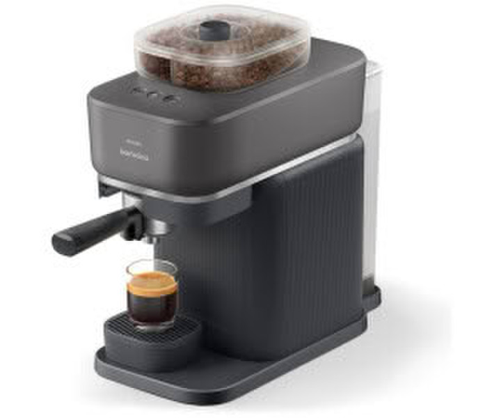 Philips Baristina Bean BAR320/60