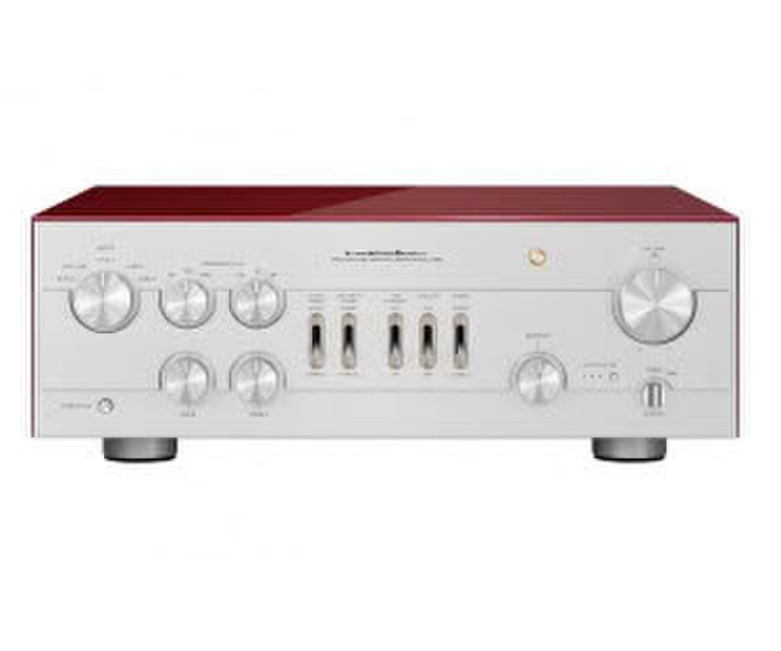 Luxman CL-1000