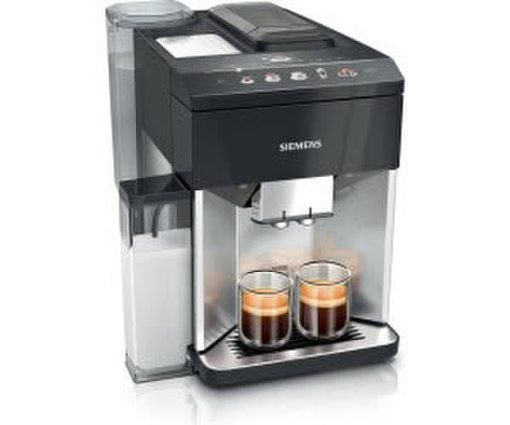 Siemens EQ.500 integral TQ517R03