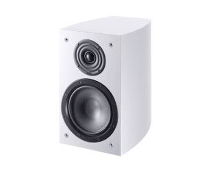 Heco Victa Elite 302 Pale-in-White
