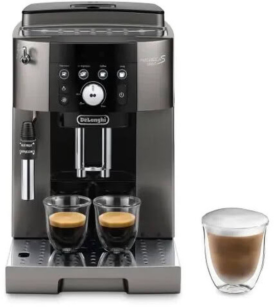 De'Longhi Magnifica Smart ECAM 250.33 TB