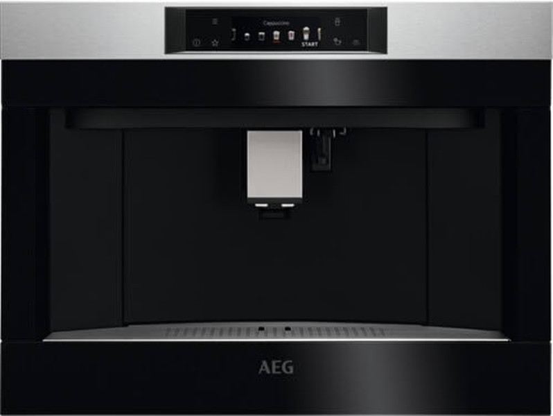 AEG KKA894500M