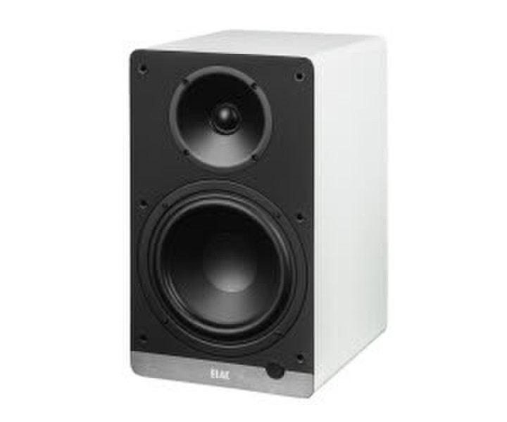 Elac Debut ConneX DCB61 weiß