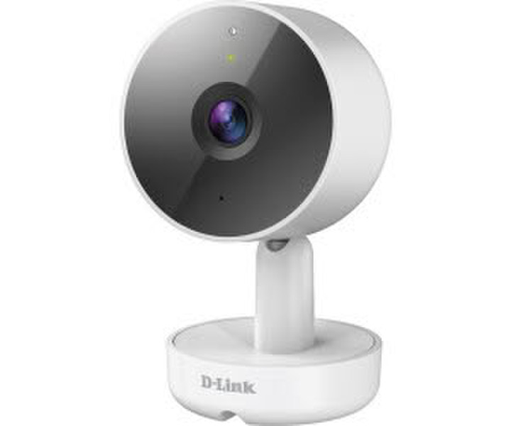 D-Link DCS8350LH IP innen (DCS-8350LH)