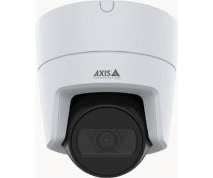 Axis M3125-LVE Netzwerk-Überwachungska (02916-001)