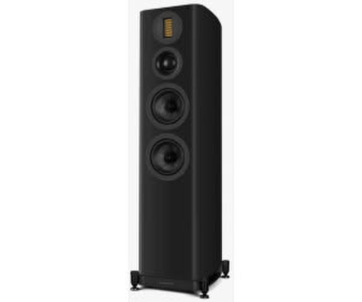 Wharfedale EVO 5.4 schwarz