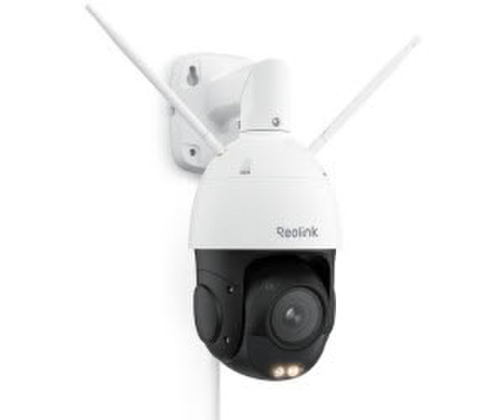 reolink 4K Wi-Fi 6 Auto-Tracking (RLC-823S1W)