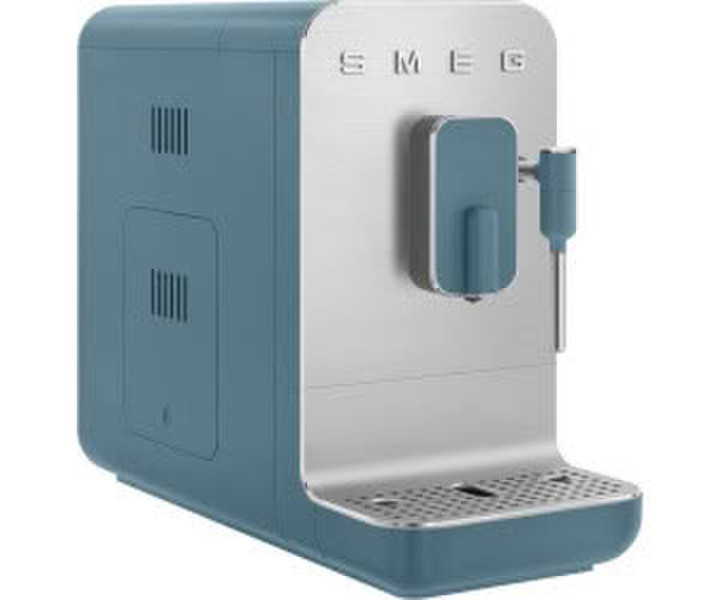 Smeg BCC12SBMEU