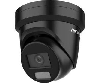 Hikvision DS-2CD2347G2H-LIU (2.8mm) (eF)/Black (DS-2CD2347G2H-LIU (2.8mm) (eF)/BLACK)