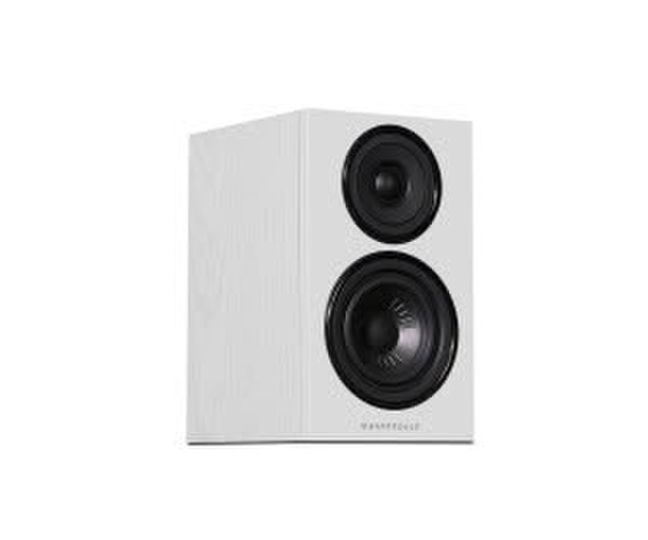 Wharfedale Diamond 12.0 weiß