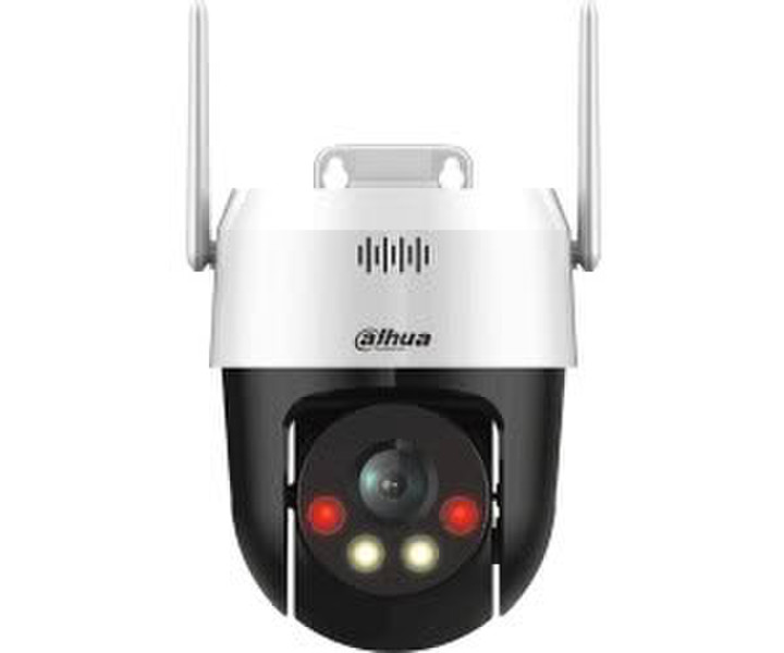 Dahua SD-P5AE-PV-0400B 5MP IP Eyeball-Kamera (DH-P5AE-PV)