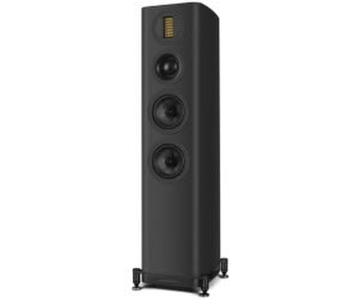 Wharfedale EVO 5.3 schwarz